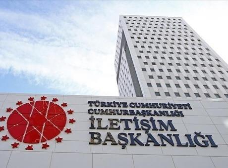 Suriye'nin Gümrük Düzenlemelerine İlişkin İddialar Yalanlandı