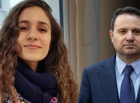 Adalet Bakanı Gürlek'ten Gülistan Doku Davası Açıklamaları: Umut Altaş Kritik Bir Tanık