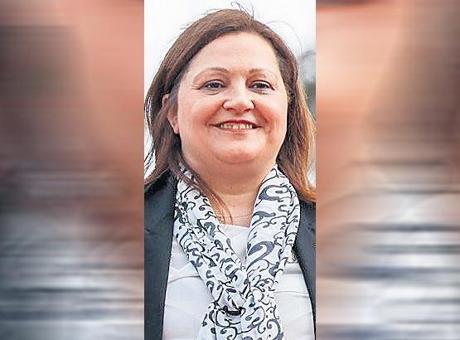Köksal, AK Parti'ye Katılacağını Açıkladı