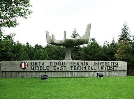 ODTÜ Bahar Şenlikleri'nde Gözaltılar: EGM 6 Kişiyi Tutukladı