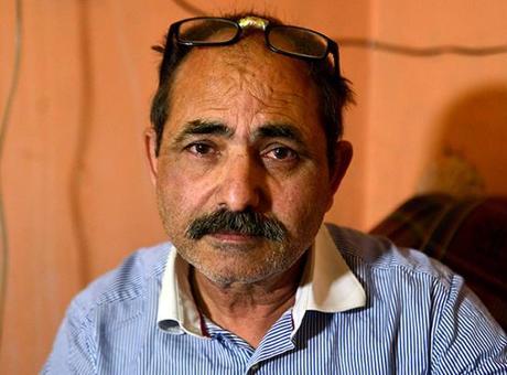 Kamyon Şoförünün Korkunç Yanılgısı: Kaçak Sigara Feryadı