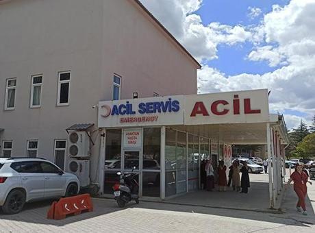 Korkunç Olay: Yeni Evliliğin Ardından Gelinen Şiddet