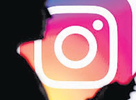 META'nın Yeni Değişikliği: Instagram'da Mesajlar Artık Uçtan Uca Şifrelenmeyecek