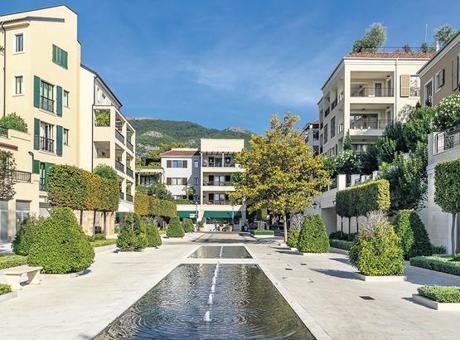 Aidat Artışlarında Yeni Düzenleme: Kontrol ve Şeffaflık Sağlanıyor