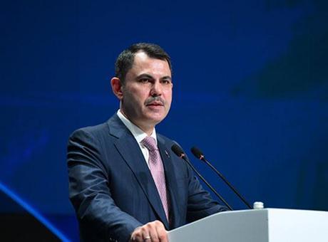 Hatay Deklarasyonu, COP31 Sürecinde Küresel Dayanıklılığı Öne Çıkaracak