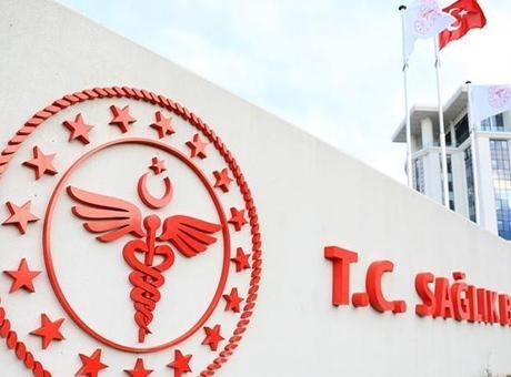 Hantavirüs Vakası: 3 Türk Vatandaşı Yarın Türkiye'ye Geri Dönüyor