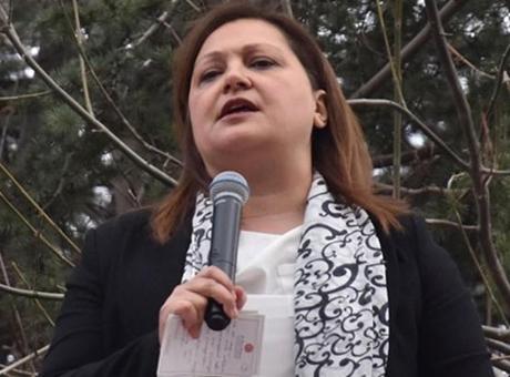 Afyonkarahisar Belediye Meclisi'nde Kritik Gelişmeler: CHP Toplantı Düzenledi