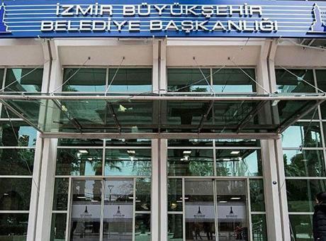 İZBETON ve İZDOĞA Soruşturmasında Eski Yöneticilere Gözaltı Kararı