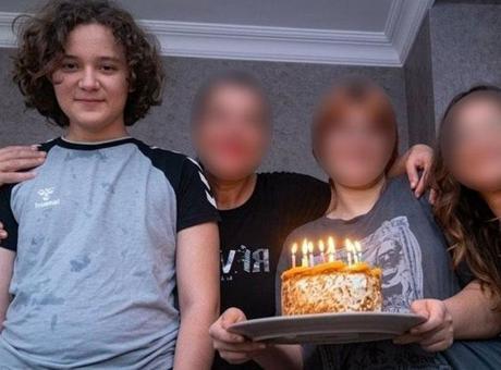 Kahramanmaraş'taki Okul Saldırısında Gelişmeler: Aile ve Meclis Araştırma Komisyonu İncelemede