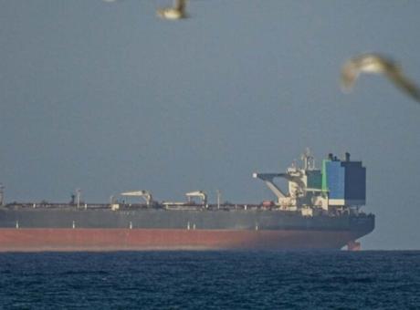ABD Merkez Komutanlığı'ndan Hürmüz Açıklaması: 4 Gemiyi Devre Dışı Bıraktık