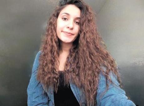 Gülistan Doku Soruşturmasında 7 Şüpheli Cezaevinden Başka Bir Şehre Nakledildi