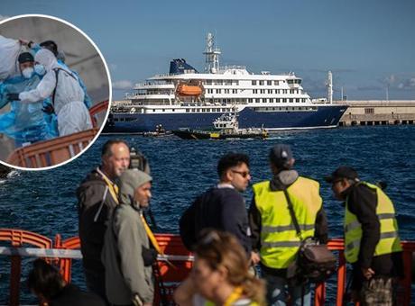 Hantavirüs Salgını: Komplo Teorileri ve Gerçekler