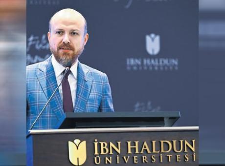 2100 Yılında Türkiye'nin Nüfusu 55 Milyon Olabilir Uyarısı
