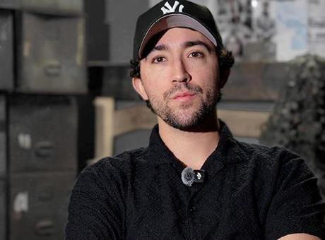 YouTuber Oliveira'nın İsrail'e Girişi Engellendi: Nefret Yayma Suçlamasıyla Karşılaştı
