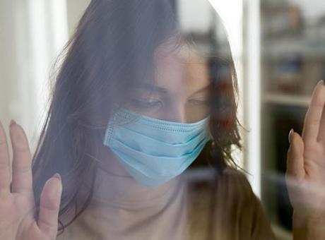 Tayland'da Yeni Koronavirüs Türü Tespit Edildi: İlk Bulgular Endişe Vermiyor