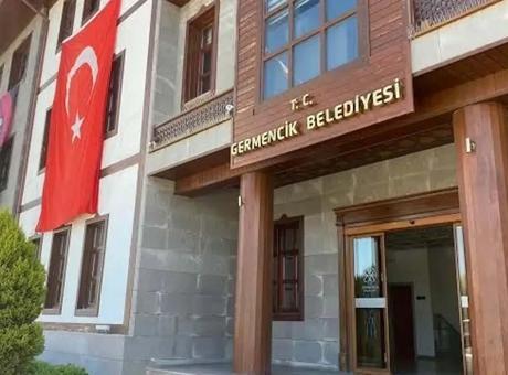 Germencik Belediyesi'nde İhaleye Fesat Soruşturması: Müdür ve İki Personel Gözaltında