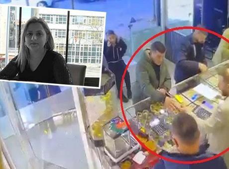 Siirt'teki Bahis Cinayetinde Şok Gelişme: Komşu Çifti Ağırlaştırılmış Müebbetle Yargılandı