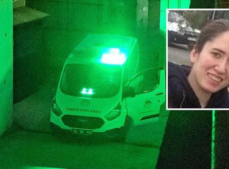 Acı Haber: Sakarya'daki Otel Havuzunda Boğularak Hayatını Kaybeden Elif Nur'un Hamile Olduğu Ortaya Çıktı