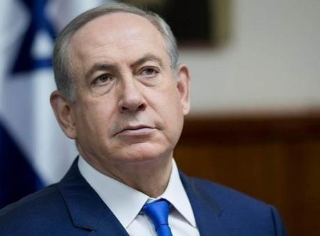 İsrail Yüksek Mahkemesi, Netanyahu'nun Danışmanı Gofman'ın Mossad Direktörlüğü Atamasını Ele Alıyor
