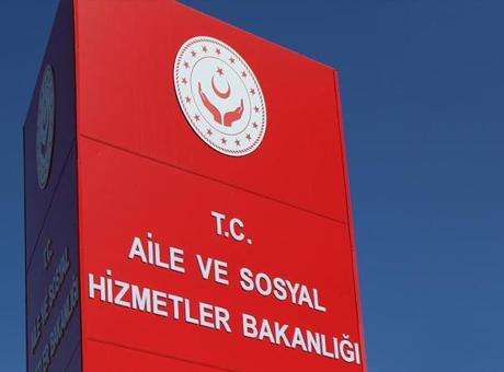 Bartın'da Çocuğa Yönelik Cinsel İstismar Davasında Bakanlıktan Kritik Açıklama