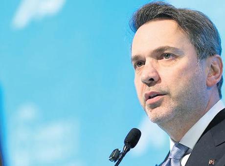 2026, Türkiye’de Rüzgar Enerjisi İçin Dönüm Noktası Olacak