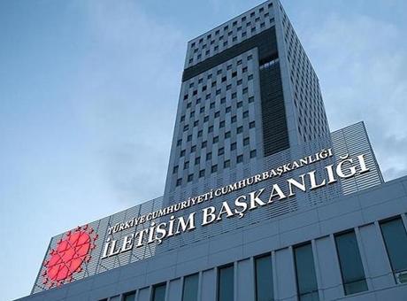 DMM'den Türkiye'nin Somali Politikalarına Yönelik Yalanlamalar