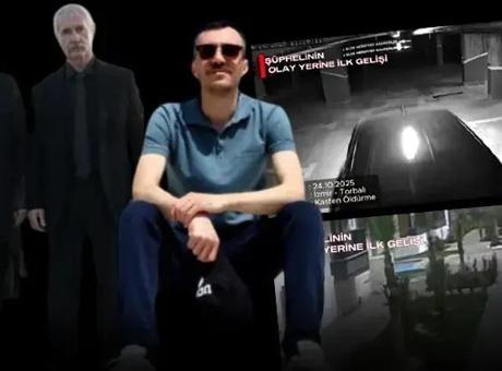 Aile Katliamı Davasında İlk Duruşma: Sanık Savunma Yapmadı