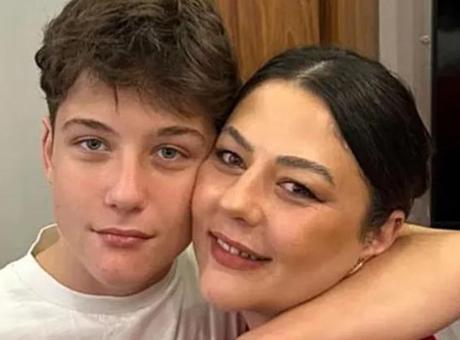 Güngören'de Atlas Çağlayan'ın Ailesine Tehdit Gönderen Sanığa 6 Yıl 8 Ay Hapis Cezası
