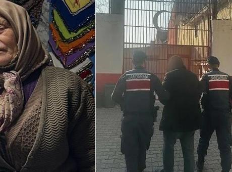 Anne Cinayeti Soruşturmasında İkinci Tutuklama: 'Kanlı Mont' Olaya Dair Yeni İpuçları Ortaya Çıkardı