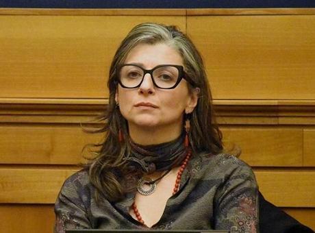 ABD'li Yargıçtan Önemli Karar: İsrail Karşıtı Avukata Yaptırım Engellendi