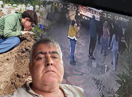 Adana'da Ambulans Anahtarının Kaybolması Sonucu Genç Adam Hayatını Kaybetti