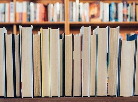 Pendik'teki Okulda Şok Kitap Listesi Skandalı: Valilik Harekete Geçti!