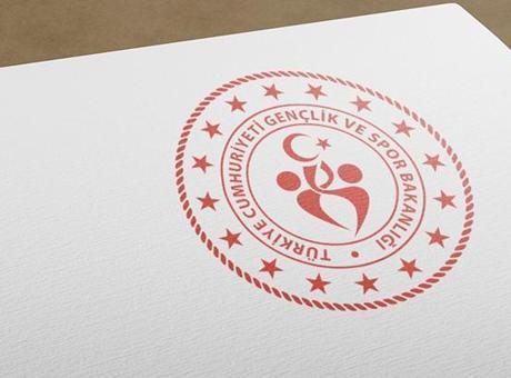 Gençlik ve Spor Bakanlığı, 2.610 Sözleşmeli Personel Alımı Gerçekleştiriyor