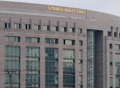 Hakan Bahçetepe Hakkında Açılan İddianame: İstenen Ceza Belli Oldu