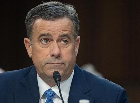CIA Direktörü Ratcliffe, Küba'da Görüşmelerde Bulundu: Trump'ın Mesajı İletildi