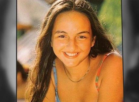 26 Yıl Sonra Çağla Tuğaltay Cinayetinde Yerinde Keşif Gerçekleştirildi