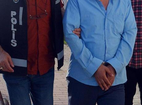 İstanbul'da Sahte Pırlanta Operasyonu: 81 Gözaltı