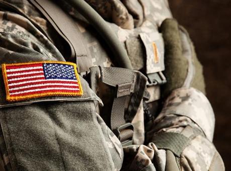 Pentagon'da Şok Gelişme! Amerikan Askeri Konuşlandırma Kararı İptal Edildi