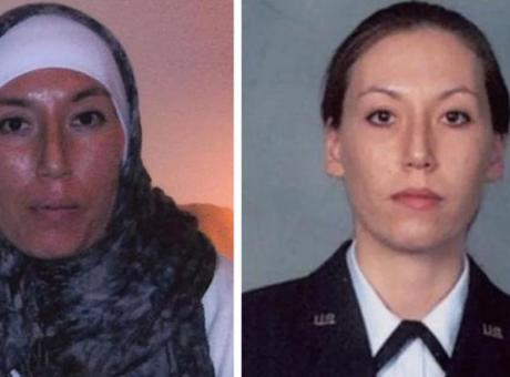 FBI'dan Eski Ajan İçin 200 Bin Dolar Ödül İlanı