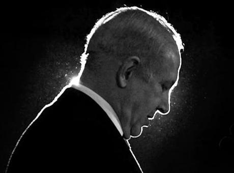 Netanyahu'nun Erken Seçim Endişesi: 'İktidarı Kaybedebiliriz'