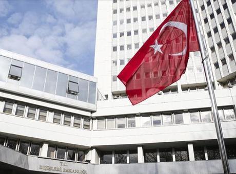 Yemen’deki Tutukluların Serbest Bırakılması İçin Anlaşma Sağlandı