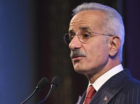 Bakan Uraloğlu: Türkiye ve Azerbaycan, Geleceğin İnşasında Lider Rolünü Sürecektir