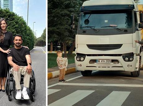 Kör Nokta Tehlikesi: Trafikte Güvenlik Açıkları ve Yaşanan Felaketler