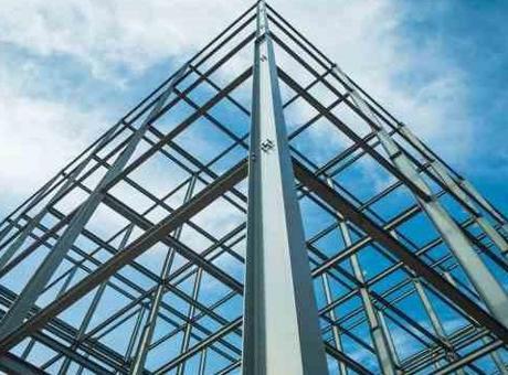 Hafif Çelik Yapılarda Yeni Dönem: Bakanlık Yönetmeliği Yayımlandı