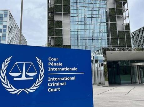 İsrailli Yetkililere Yakalama Kararı: Kriz Derinleşiyor