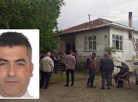 Çorlu'da Şehit Düşen Polis Memuru Erkan Tütüncüler'in Acı Haberi Ailesine İletildi