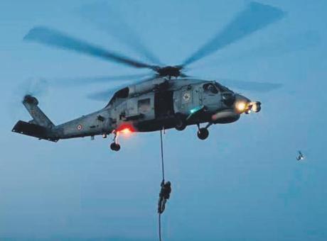 Uluslararası Birleşik Tatbikat: Efes-2026'nın Detayları