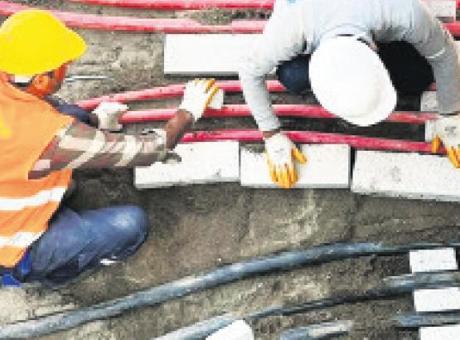 Tarımsal Sulamada Kaçak Enerji Sorunu ve Yeni Yatırımlar