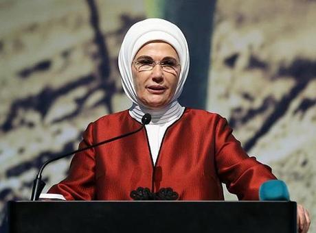 Gıda Bilincinde Devrim: 'Ne Yediğini Bilmek' Hakkı Resmen Tescillendi