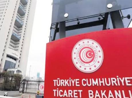 Bakanlık Fahiş Fiyat Artışına Karşı Sert Önlemler Alıyor
